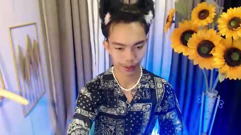 jersthebigasscockxxx online show from 9, 4, 2026