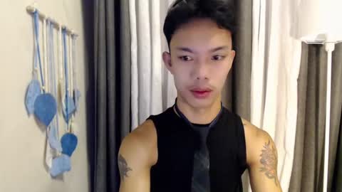 Snapshot of jersthebigasscockxxx chatting on 25, 6, 2026 jersthebigasscockxxx online show from 25, 6, 2026