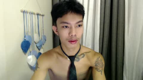 Snapshot of jersthebigasscockxxx chatting on 29, 6, 2026 jersthebigasscockxxx online show from 29, 6, 2026