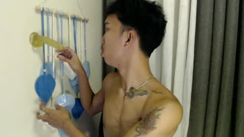 Snapshot of jersthebigasscockxxx chatting on 2, 7, 2026 jersthebigasscockxxx online show from 2, 7, 2026