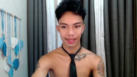 Snapshot of jersthebigasscockxxx chatting on 6, 7, 2026 jersthebigasscockxxx online show from 6, 7, 2026