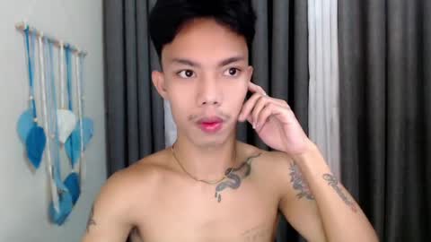 Snapshot of jersthebigasscockxxx chatting on 7, 7, 2026 jersthebigasscockxxx online show from 7, 7, 2026