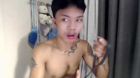 Snapshot of jersthebigasscockxxx chatting on 7, 7, 2026 jersthebigasscockxxx online show from 7, 7, 2026