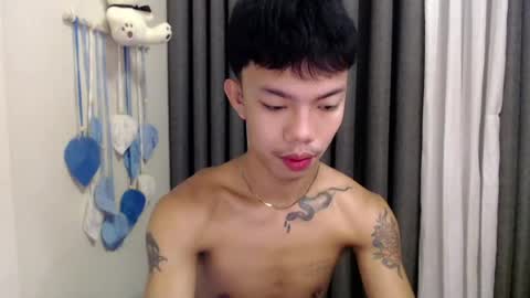 Snapshot of jersthebigasscockxxx chatting on 13, 7, 2026 jersthebigasscockxxx online show from 13, 7, 2026