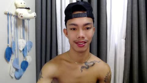 Snapshot of jersthebigasscockxxx chatting on 14, 7, 2026 jersthebigasscockxxx online show from 14, 7, 2026