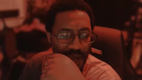 Snapshot of jerzey2k2 chatting on 11, 2, 2026 Jerzey2k2 aka the Alpha online show from 11, 2, 2026