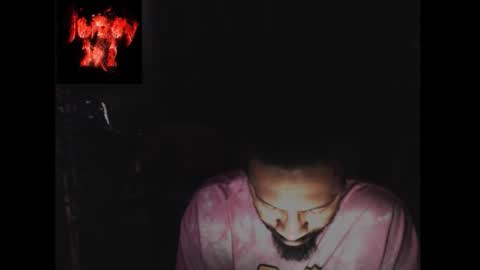 Snapshot of jerzey2k2 chatting on 24, 2, 2026 Jerzey2k2 aka the Alpha online show from 24, 2, 2026