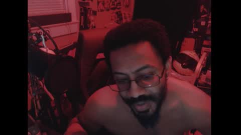 Snapshot of jerzey2k2 chatting on 25, 2, 2026 Jerzey2k2 aka the Alpha online show from 25, 2, 2026