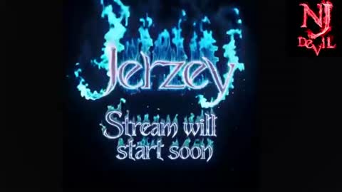 Jerzey2k2 aka the Alpha online show from 15, 6, 2026