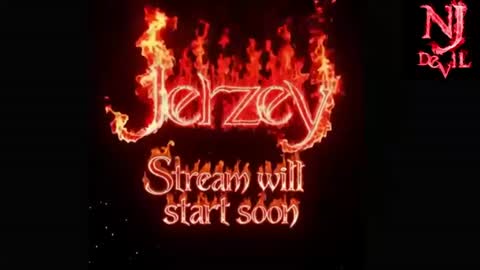 Snapshot of jerzey2k2 chatting on 18, 6, 2026 Jerzey2k2 aka the Alpha online show from 18, 6, 2026