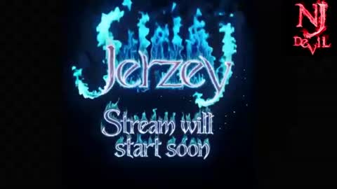 Snapshot of jerzey2k2 chatting on 23, 6, 2026 Jerzey2k2 aka the Alpha online show from 23, 6, 2026
