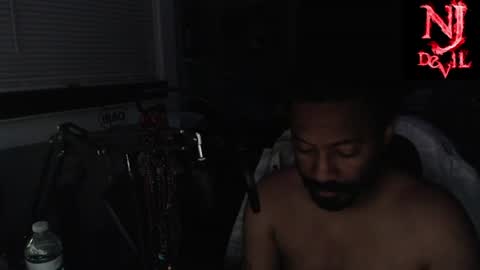 Snapshot of jerzey2k2 chatting on 7, 7, 2026 Jerzey2k2 aka the Alpha online show from 7, 7, 2026