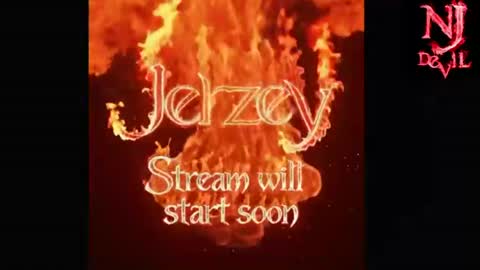 Snapshot of jerzey2k2 chatting on 12, 7, 2026 Jerzey2k2 aka the Alpha online show from 12, 7, 2026