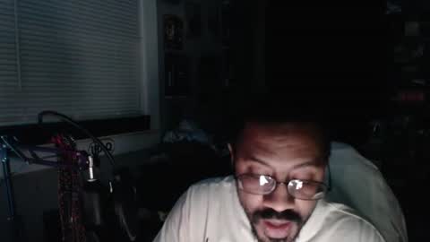 Snapshot of jerzey2k2 chatting on 26, 7, 2026 Jerzey2k2 aka the Alpha online show from 26, 7, 2026