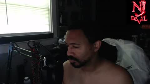 Snapshot of jerzey2k2 chatting on 26, 7, 2026 Jerzey2k2 aka the Alpha online show from 26, 7, 2026