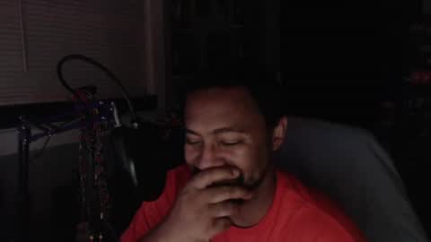 Snapshot of jerzey2k2 chatting on 30, 7, 2026 Jerzey2k2 aka the Alpha online show from 30, 7, 2026