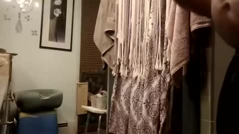 JerzeyMike online show from 3, 4, 2026