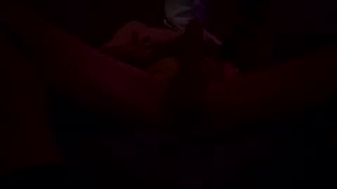 Snapshot of jerzzi6969 chatting on 19, 1, 2025 KingIceJersey online show from 19, 1, 2025