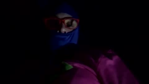 Snapshot of jerzzi6969 chatting on 8, 3, 2025 KingIceJersey online show from 8, 3, 2025