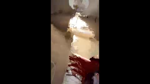 Snapshot of jerzzi6969 chatting on 30, 3, 2026 KingIceJersey online show from 30, 3, 2026