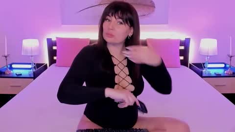 Snapshot of jes_leone chatting on 23, 4, 2026 JESS online show from 23, 4, 2026