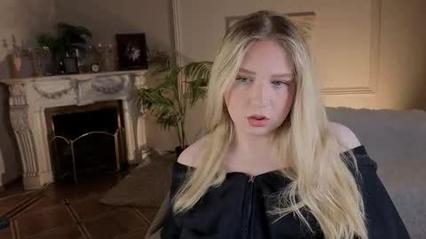 jes_solar online show from 20, 11, 2025