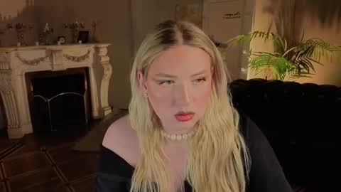 jes_solar online show from 11, 2, 2026