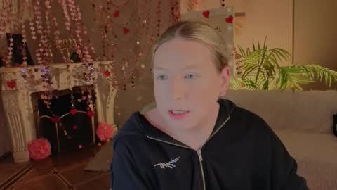 jes_solar online show from 19, 2, 2026