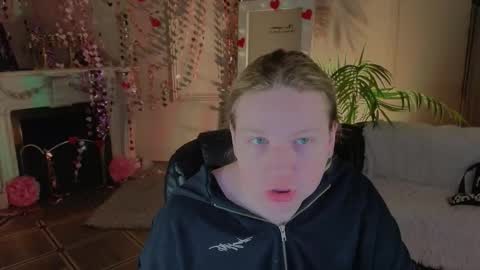 jes_solar online show from 1, 3, 2026