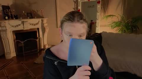 jes_solar online show from 30, 3, 2026