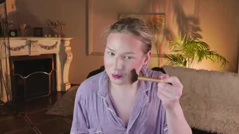 Snapshot of jes_solar chatting on 2, 5, 2026 jes_solar online show from 2, 5, 2026