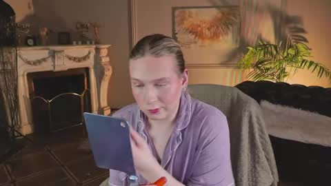 Snapshot of jes_solar chatting on 5, 5, 2026 jes_solar online show from 5, 5, 2026
