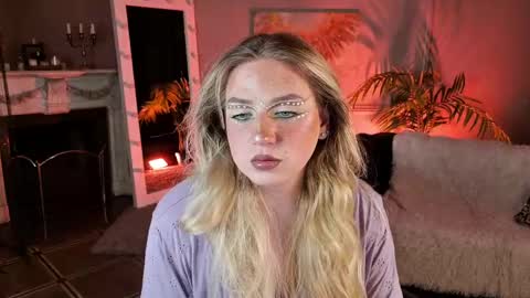 Snapshot of jes_solar chatting on 27, 5, 2026 jes_solar online show from 27, 5, 2026