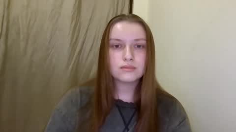 Snapshot of jesica2804 chatting on 10, 2, 2025 jesica2804 online show from 10, 2, 2025