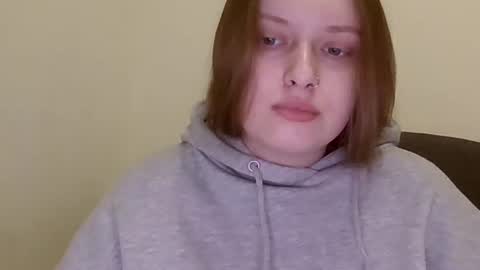 Snapshot of jesica2804 chatting on 16, 2, 2025 jesica2804 online show from 16, 2, 2025