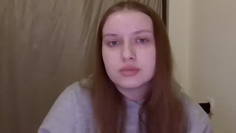 Snapshot of jesica2804 chatting on 17, 2, 2025 jesica2804 online show from 17, 2, 2025