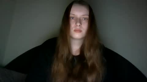 Snapshot of jesica2804 chatting on 24, 2, 2025 jesica2804 online show from 24, 2, 2025