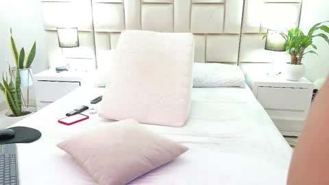 JESICA online show from 13, 3, 2026