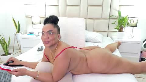 JESICA online show from 15, 5, 2026
