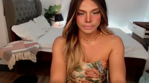 jesie_hot69 online show from 9, 1, 2025