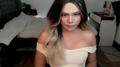 jesie_hot69 online show from 17, 10, 2025