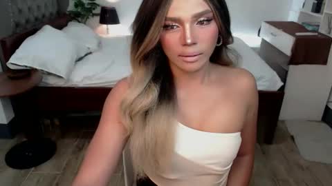 jesie_hot69 online show from 8, 11, 2025