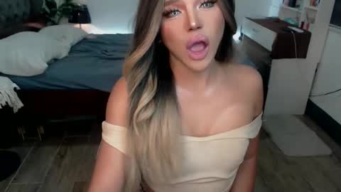 jesie_hot69 online show from 19, 11, 2025
