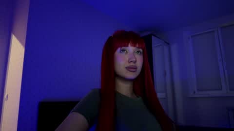 Jesi online show from 20, 6, 2026