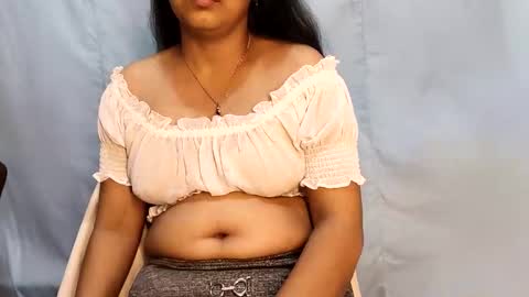 Jesmin online show from 15, 5, 2026