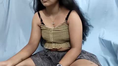 Jesmin online show from 22, 5, 2026