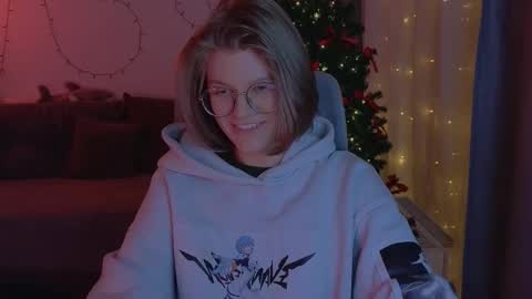  JessieVibes online show from 5, 1, 2026