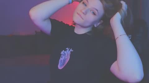  JessieVibes online show from 3, 3, 2026