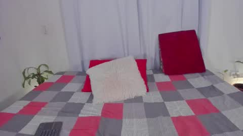 jessica herreraToday I will be your devil and you my victim online show from 27, 3, 2026