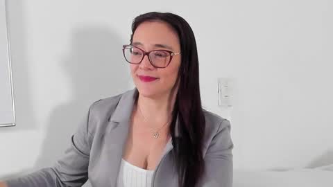 Snapshot of jess1ca_herrera chatting on 15, 5, 2026 jessica herreraToday I will be your devil and you my victim online show from 15, 5, 2026
